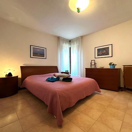 Appartamento Residenza Porta Del Mare Lignano Sabbiadoro Esterno foto