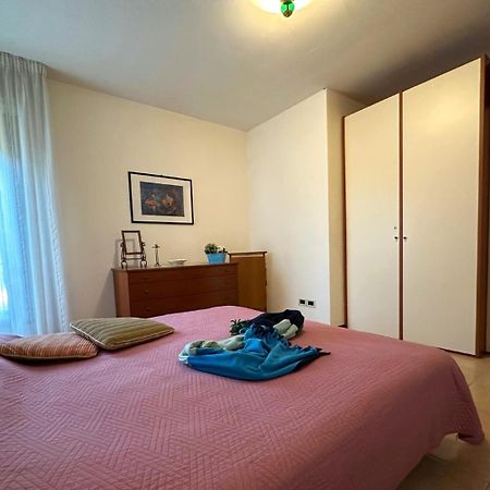 Appartamento Residenza Porta Del Mare Lignano Sabbiadoro Esterno foto